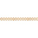 Ribbon4