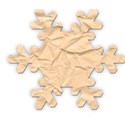 SnowFlake3