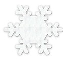 SnowFlake4