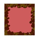 frame4
