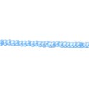 blue pearl strand