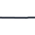 dark fiber