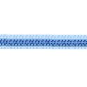 double binded ribbon fiber