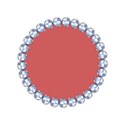 beads