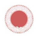 pearl frame2