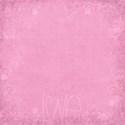 pink teture paper