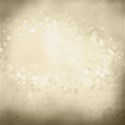 GW_Bubbled_03