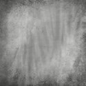 GW_Edged_01