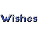 wishes