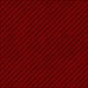 PaperCC4