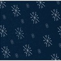 snowflakes 2