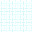 blue mesh