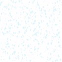 blue speck overlay copy