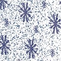 3snowflakes0