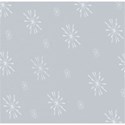 snowflakes 3