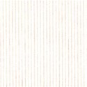 PaperCC7