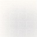 PaperCC10