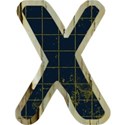 stierney_campout_alpha_uc_x