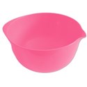 bowlpink