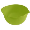 bowlgreen