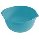 bowlblue