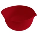 bowlred