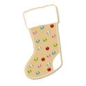 cookiestocking