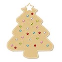 cookietree