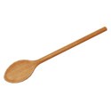 woodenspoon