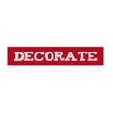 wordartdecorate