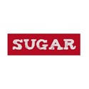 wordartsugar