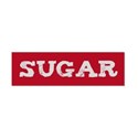 wordartsugar