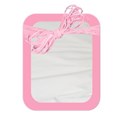 tagpink