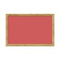 framegold