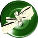 buttongreen1
