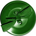 buttongreen3