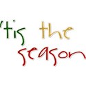 wordarttistheseason