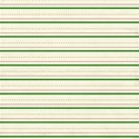 paper4