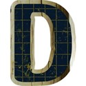 stierney_campout_alpha_uc_d