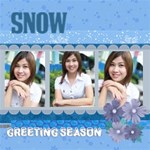 snow season snow season