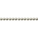 Pearls Line