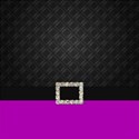 elegantpurple
