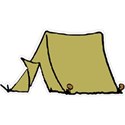 stierney-campout-sticker4