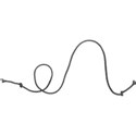stierney-campout-string