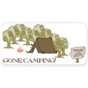 stierney-campout-sticker