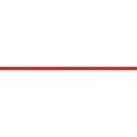 bos_awp_ribbon01