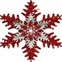 bos_awp_snowflake01