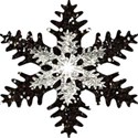 bos_awp_snowflake02