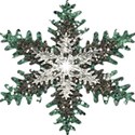 bos_awp_snowflake05