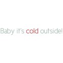 bos_awp_wa_baby its cold